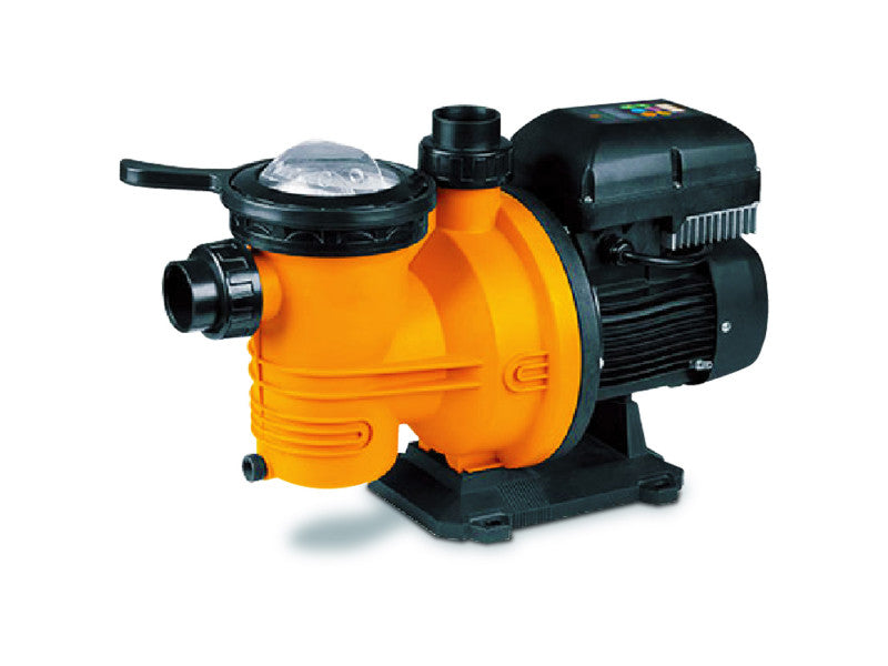 DPL750 0.75kW Pool Pump
