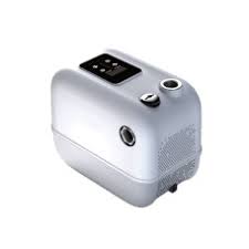 DSMART300 0.3KW BOOSTER PUMP