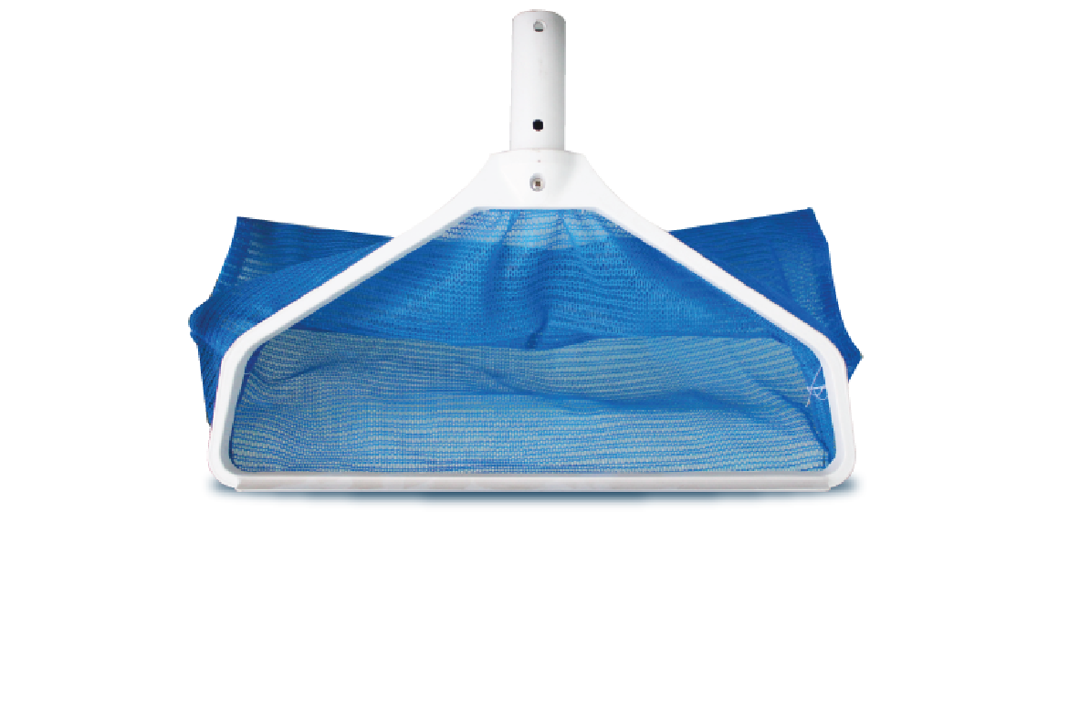 Leaf Rake