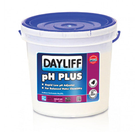 PH Plus - 20kg