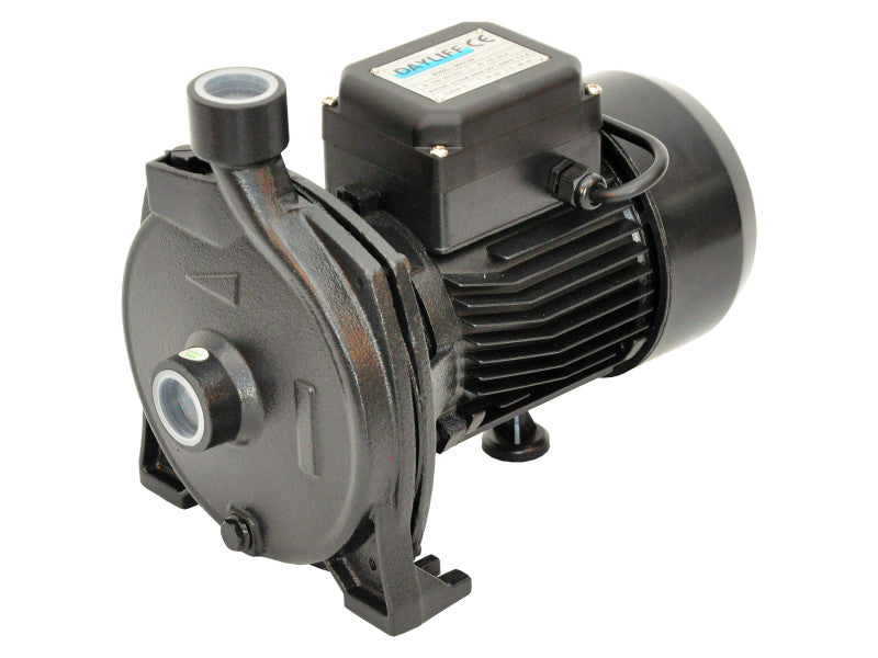 DDC 170 Centrifugal Pump