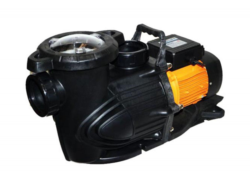 DPX3000 3KW 3PH POOL PUMP