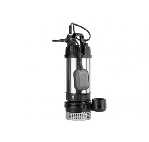 DWW05A Drainage Pump