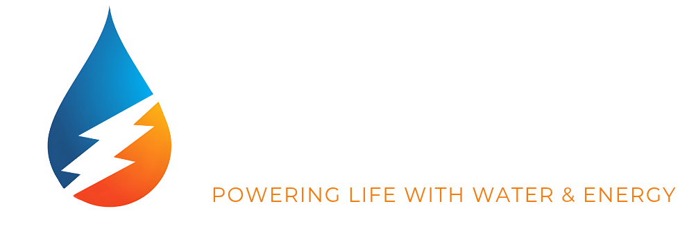 Dafrao International Limited